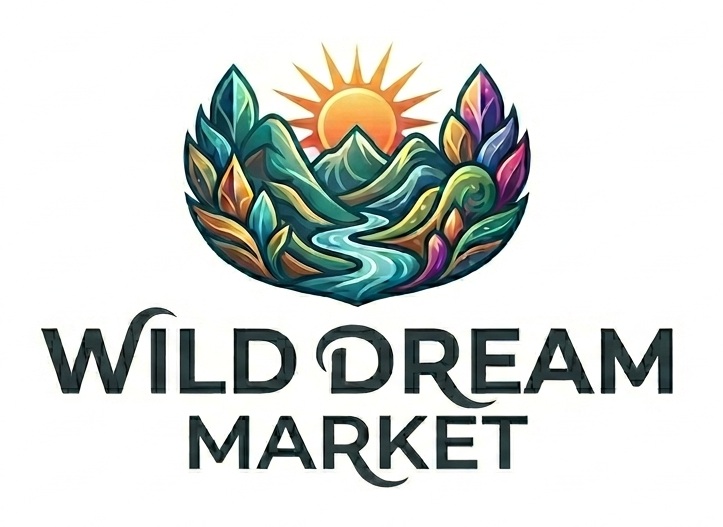 Wild Dream Market